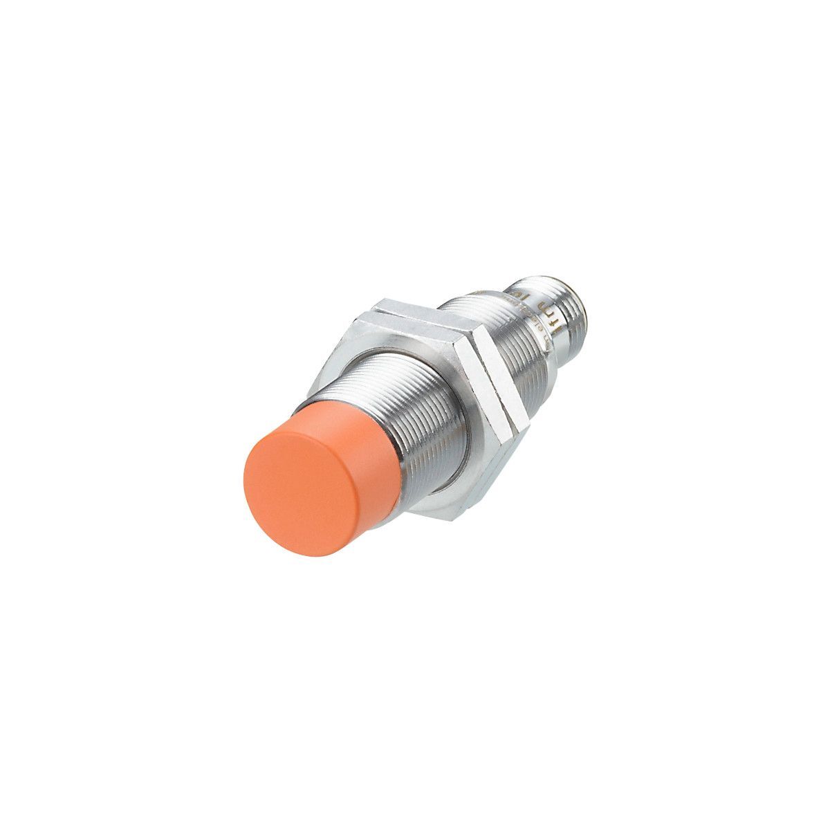 IFM IG6083 Proximity Switch New