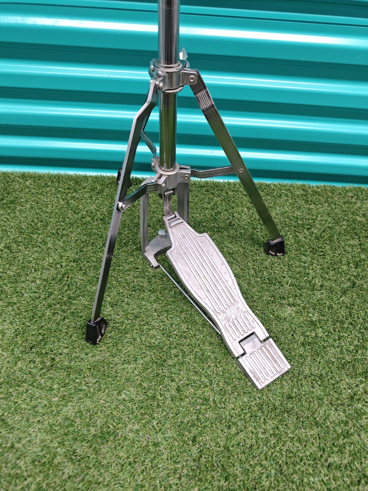 ⚡TAMA Hi-Hat Cymbal Stand Wing Bolts Made In Japan⚡