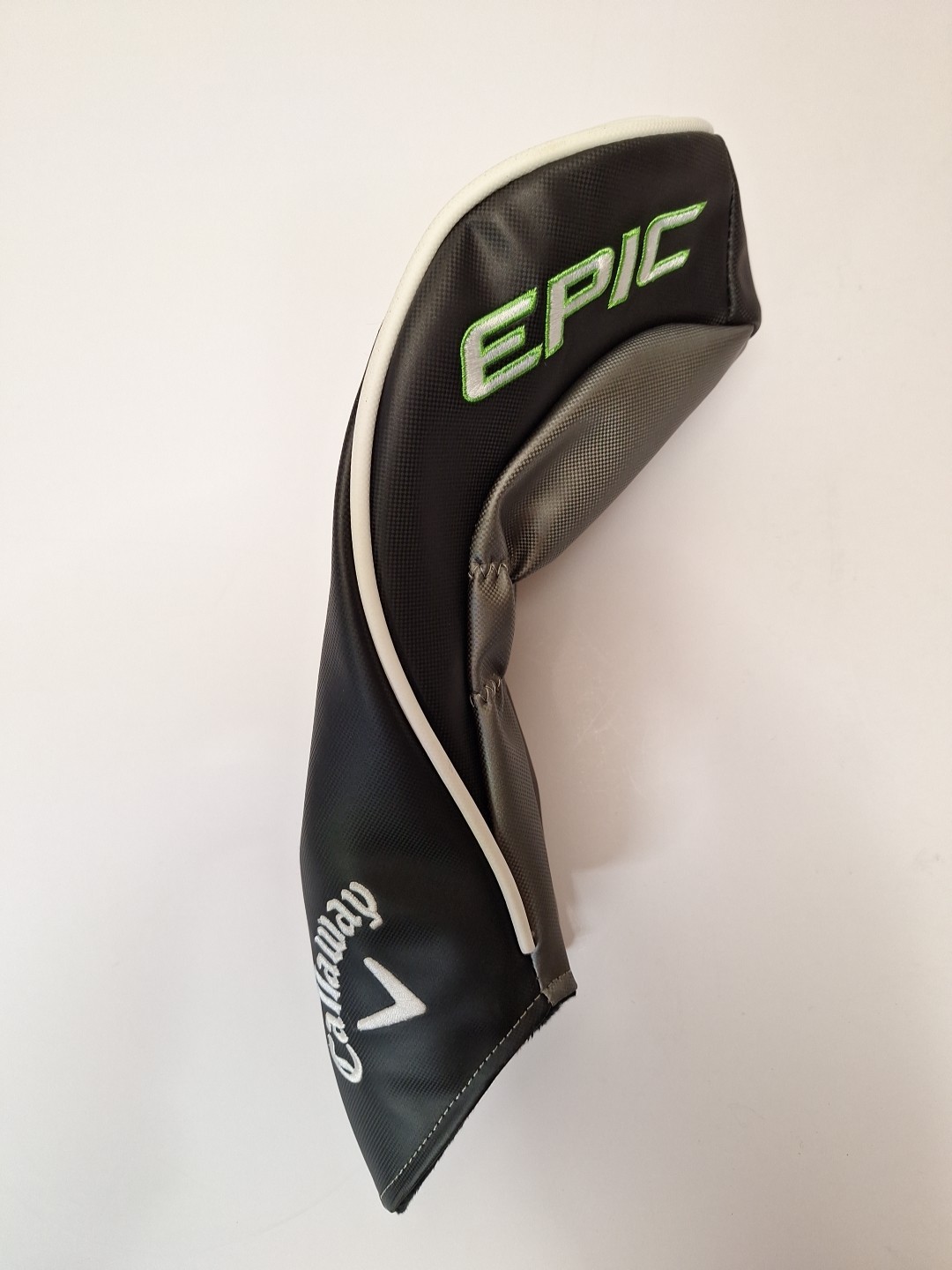 Callaway Golf EPIC Driver Headcover