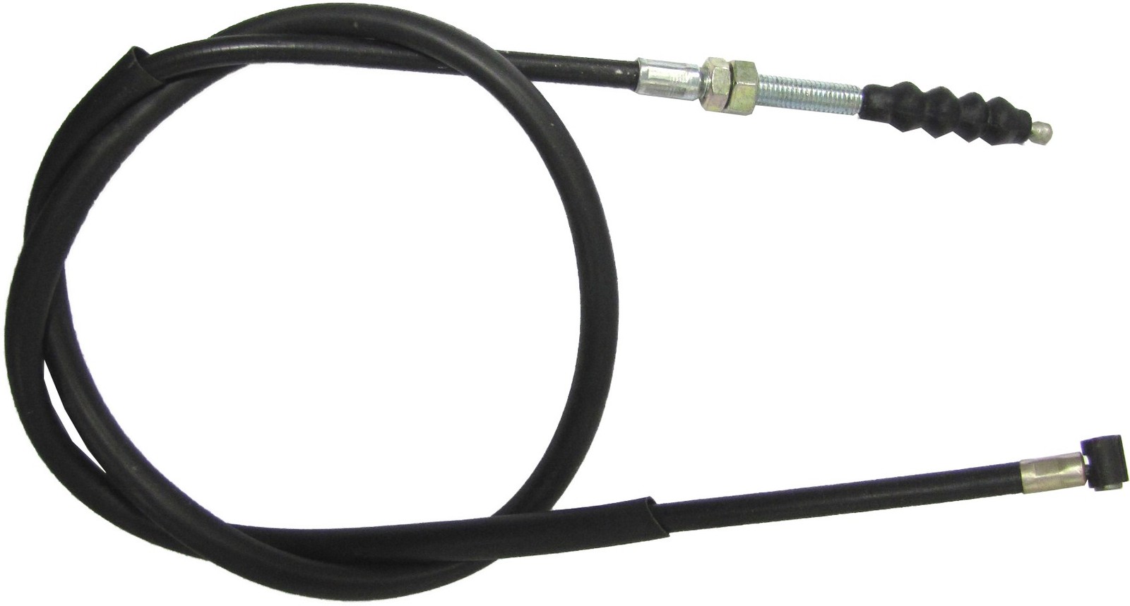 Clutch Cable For Suzuki GSF600 Bandit 1995-2005 OE Ref 58200-31F00, 58200-31F01