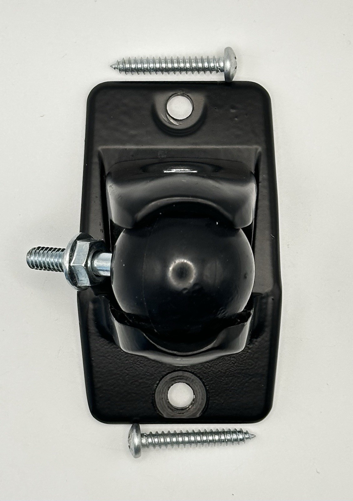 Definitive Technology ProMount 90 Articulating Wall Mount Bracket for Speakers