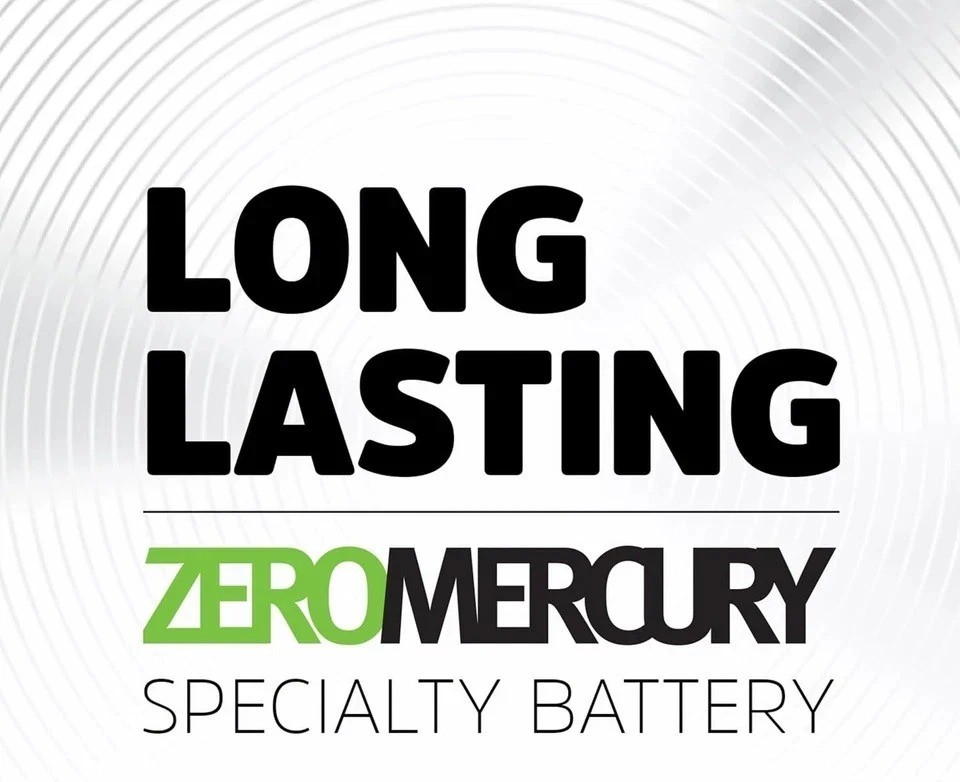 ENERGIZER A23 BATTERIES ALKALINE Long Lasting Electronics Powerful Battery