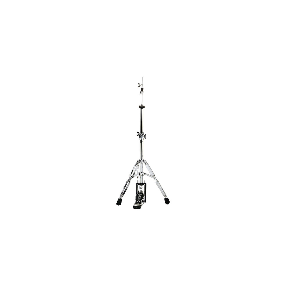 DW 5500D Delta II 3Leg HiHat Stand