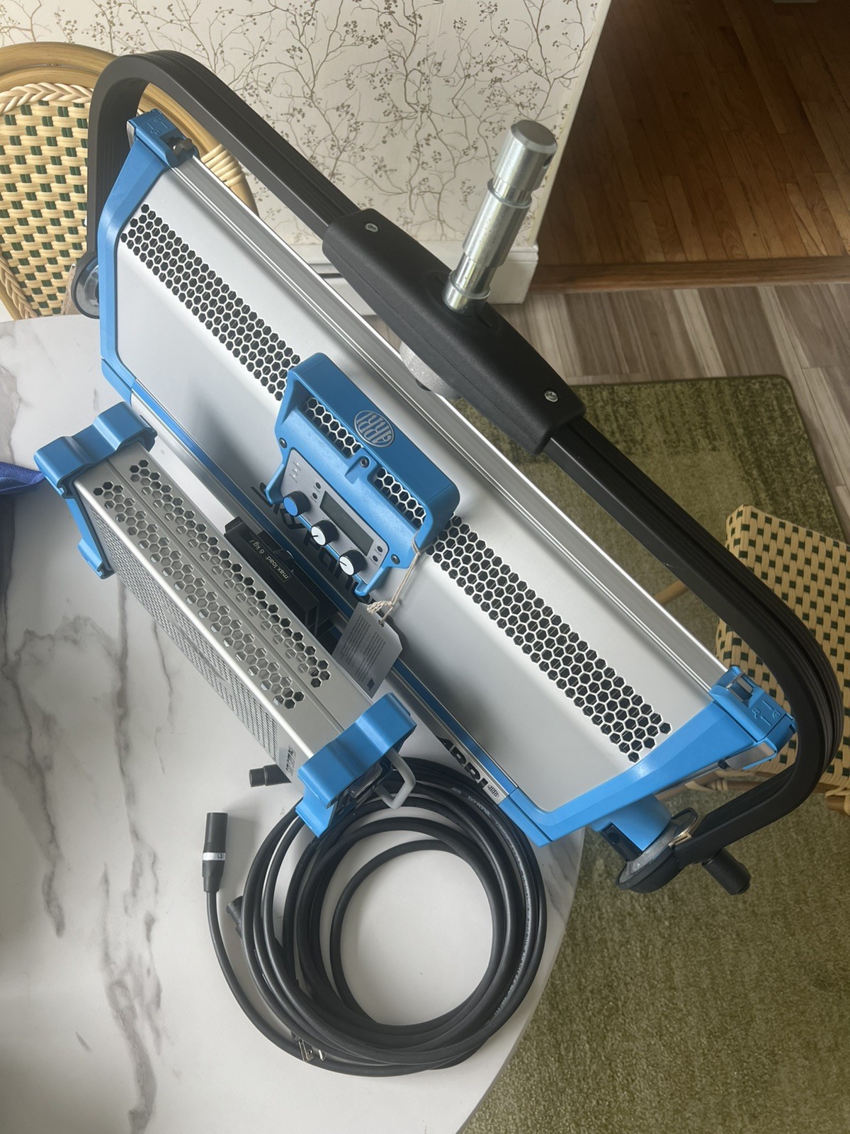 ARRI SkyPanel S60