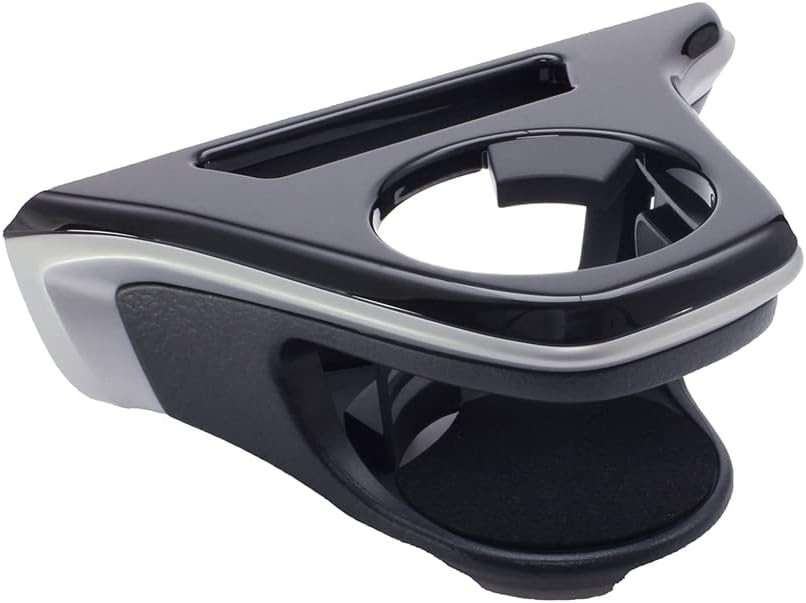 Tsuchiya Yak Car Kinds Air Conditioner Drink Holder Passenger Seat Toyota Coroll