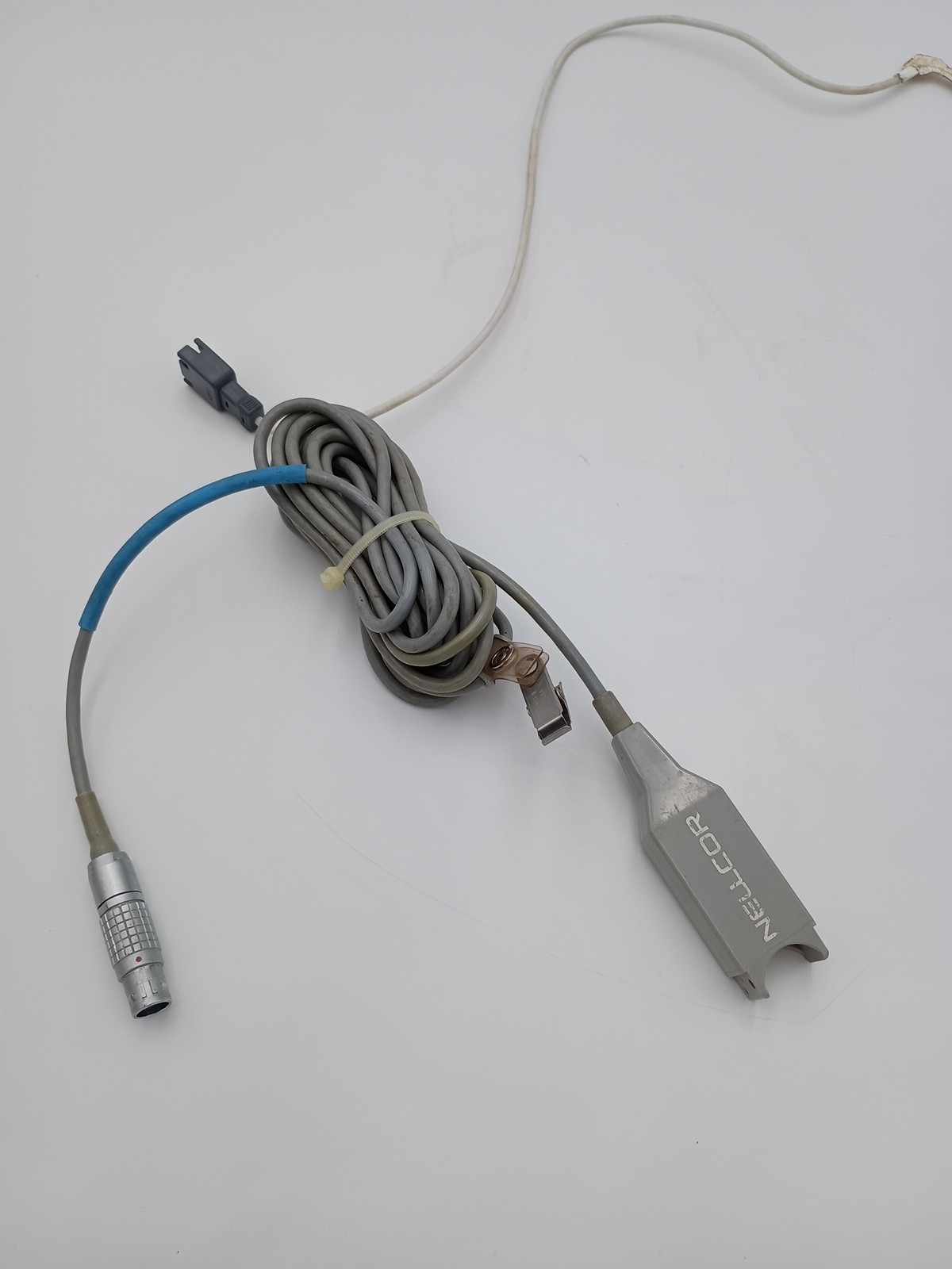 Nellcor N-200 Cable