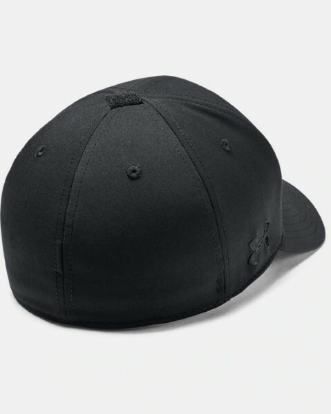 Under Armour Men's Tactical Friend or Foe 2.0 Hat Cap NWT!!!