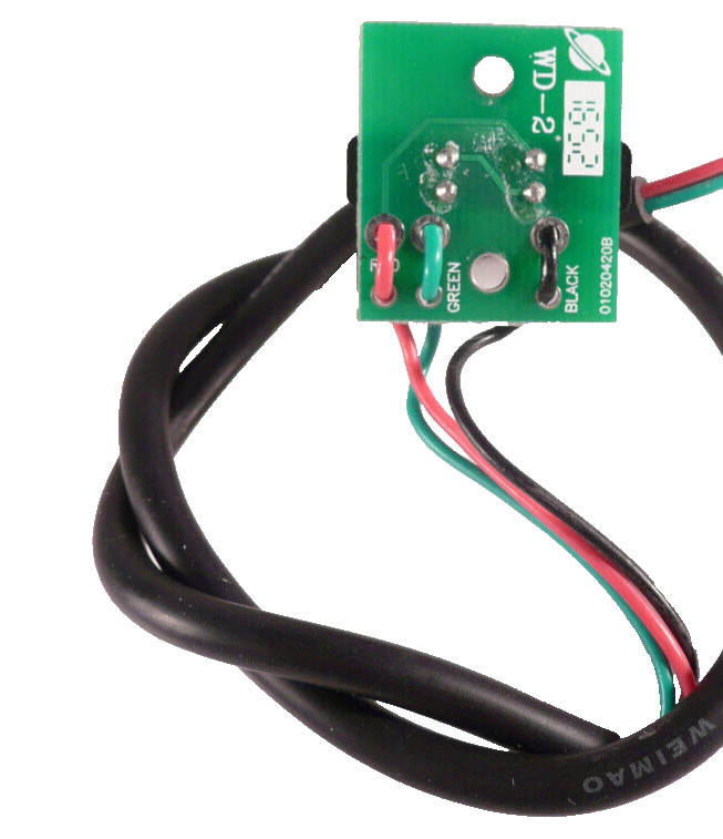 Culligan 01020420 HE High Efficiency Softener Optical Position Sensor