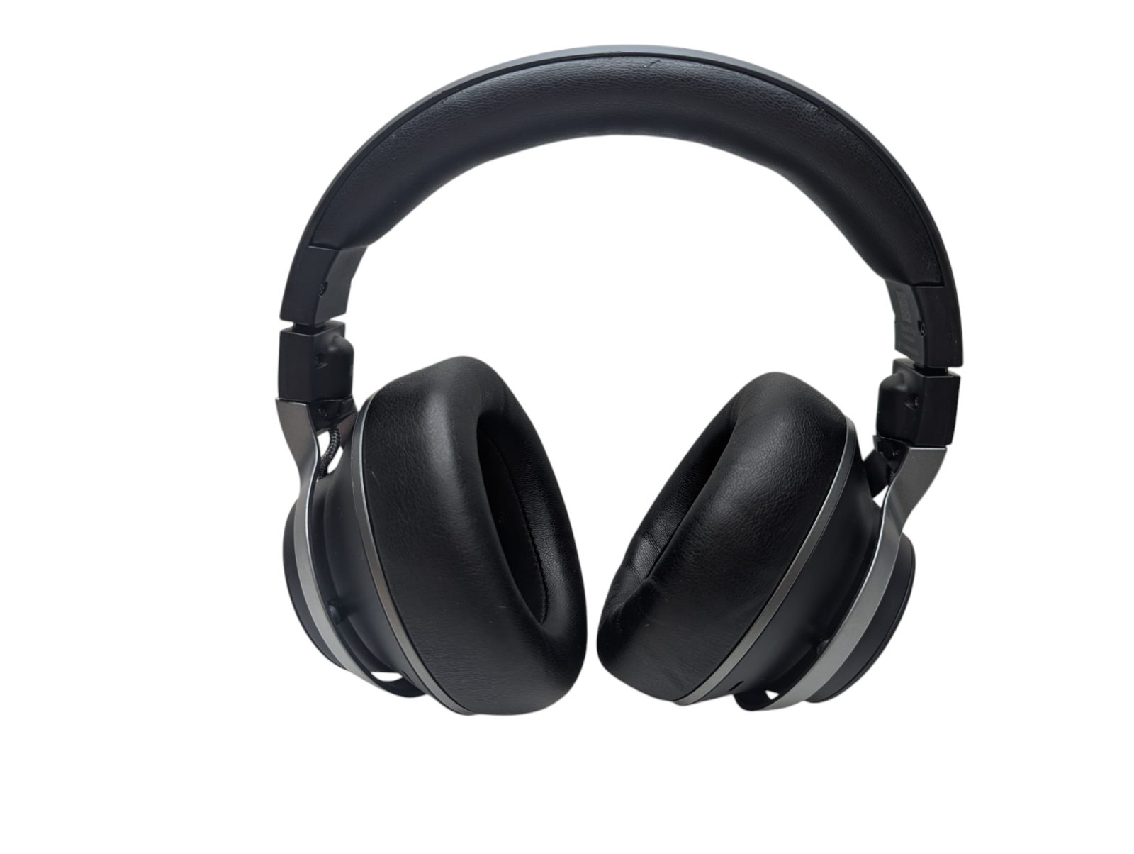 Turtle Beach Stealth Pro Wireless Headset PS/PC - NO WIRELESS Receiver - NO MIC