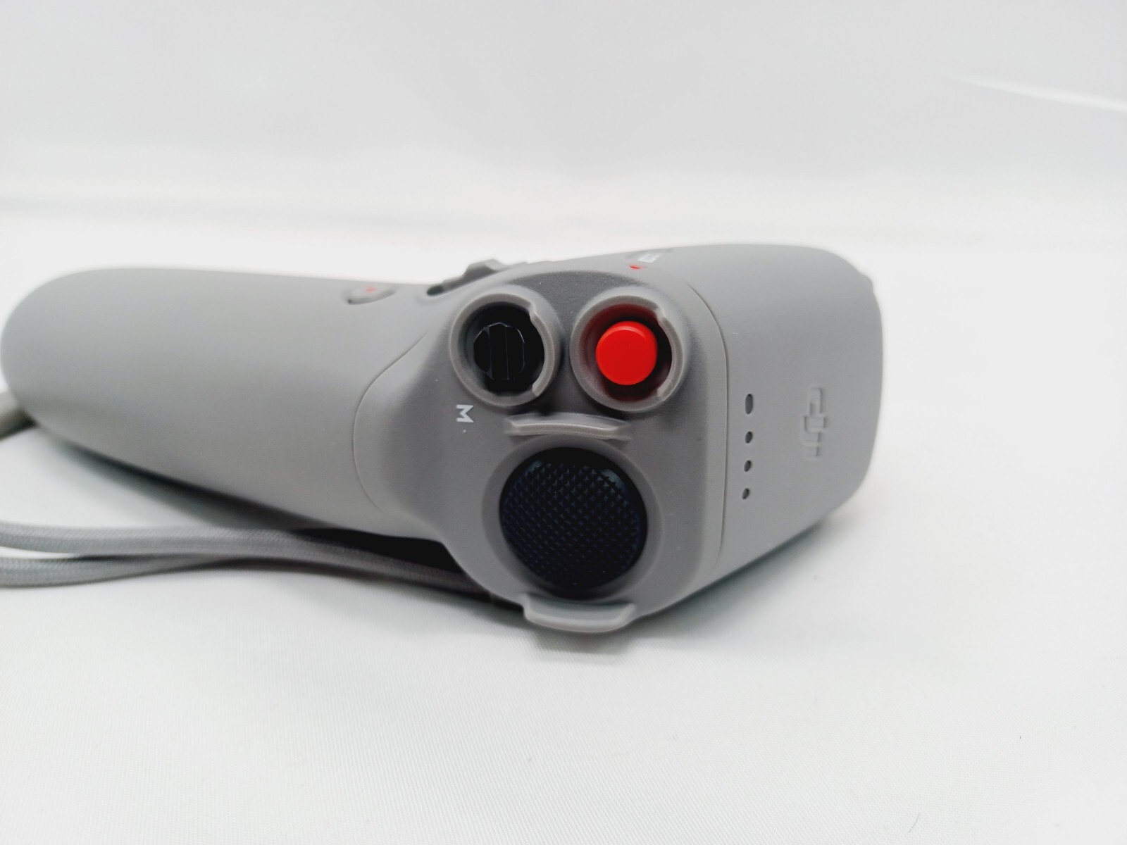 DJI RC Motion 1 Controller – For DJI Avata 1 & DJI FPV Drone