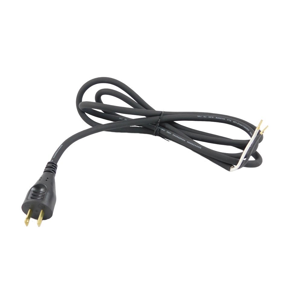 DeWalt Genuine Replacement Power Cord, N353819