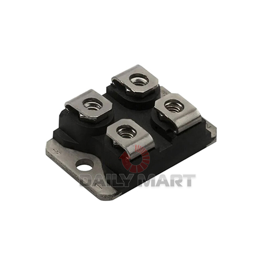 New In Box IXYS IXYN100N120C3 Power Module Supply