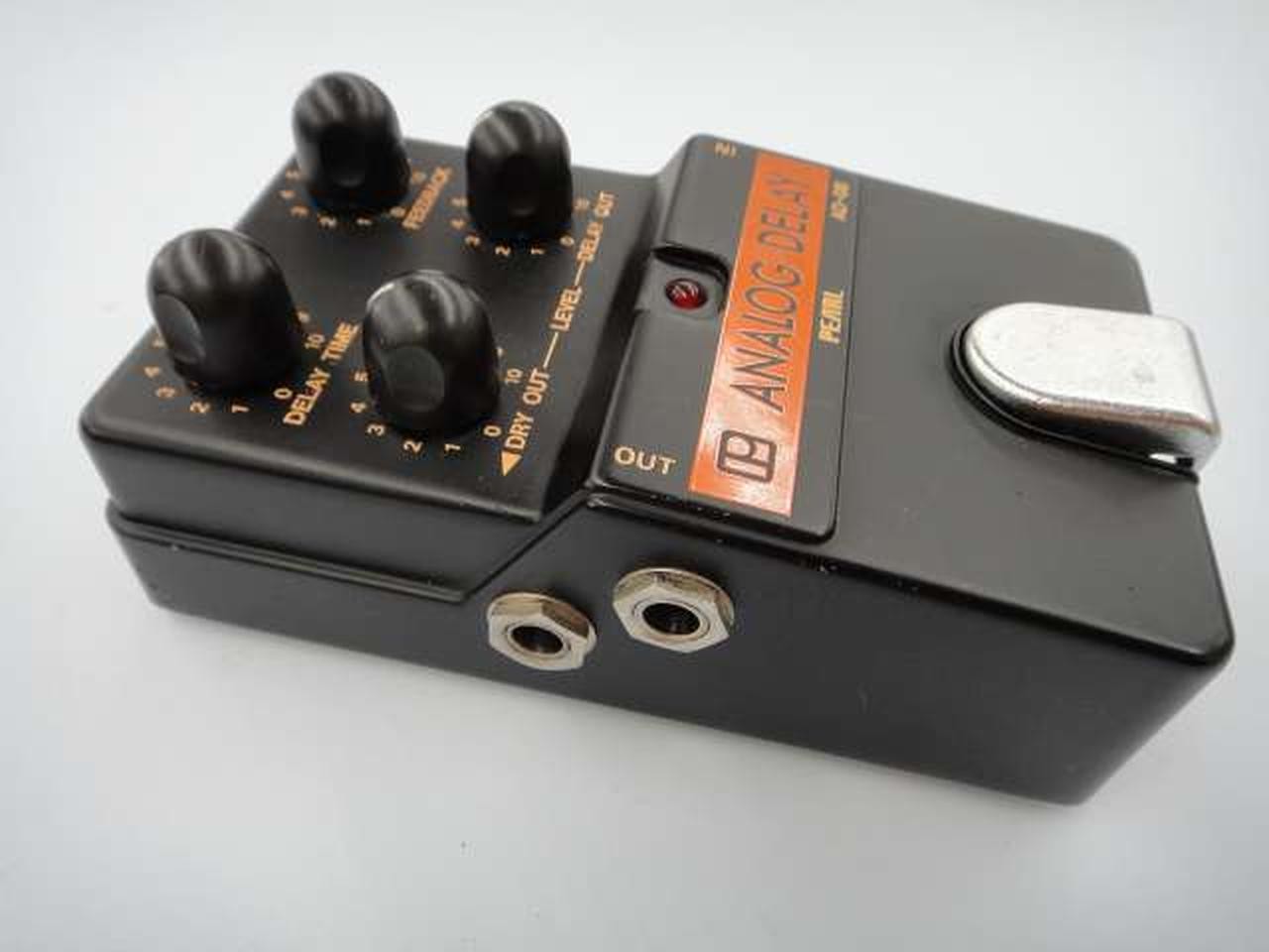 PEARL / AD-08(no260731)