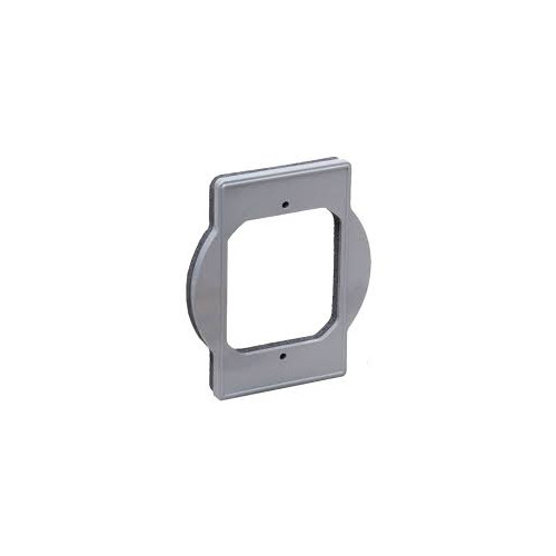 TayMac PRBA400G Outlet Boxes/Covers/Accessories