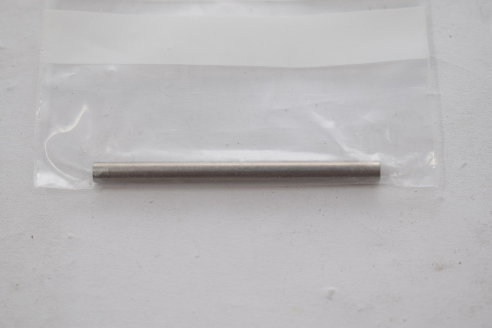 NEW FOSS Milkoscan 202879 Analytical Fitting Part