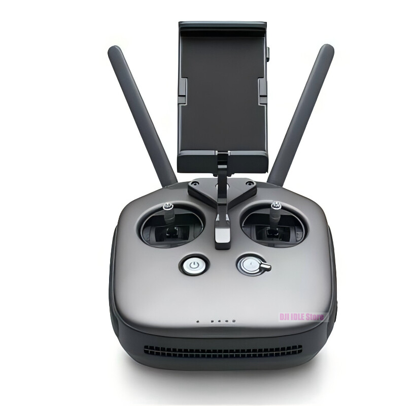 DJI Inspire 2 Remote Controller GL6D10A
