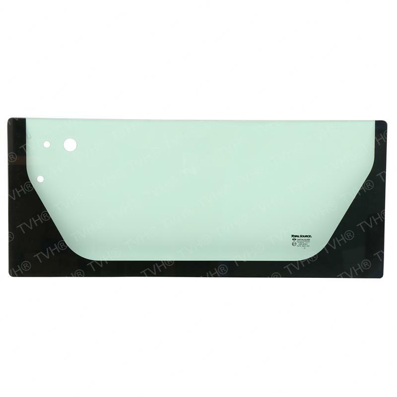 FOR Front Lower Glass 7179045 FOR Bobcat