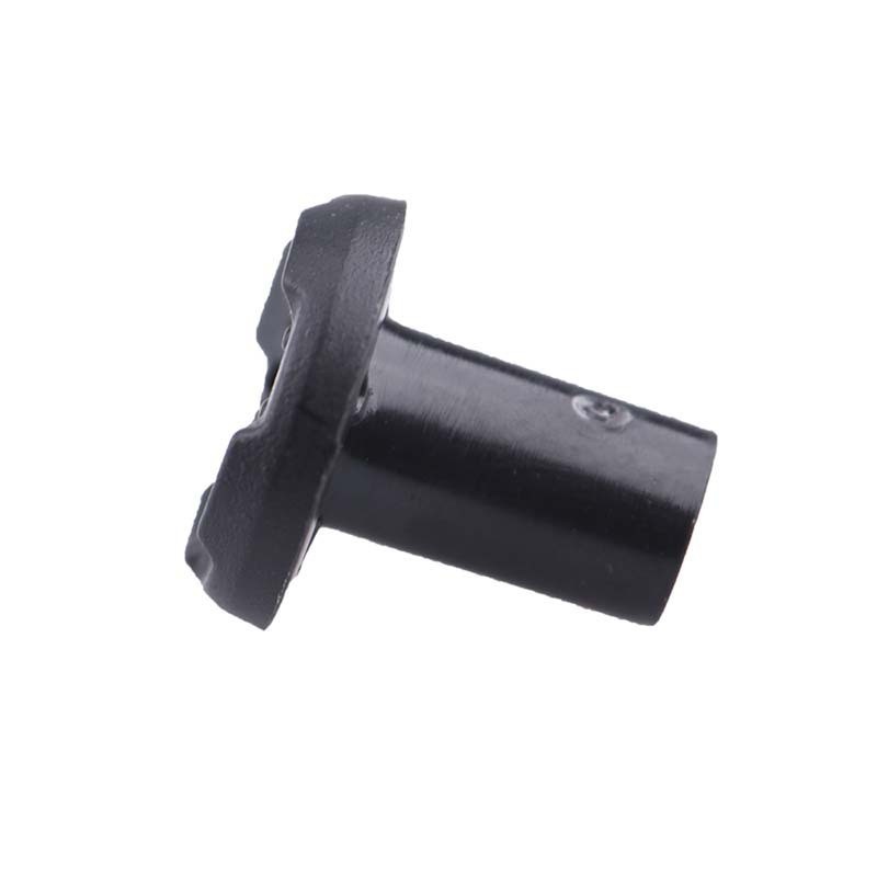 Drone Five Dimensional Button Cover ﻿For DJI Mavic 2PRO Remote Control Repair