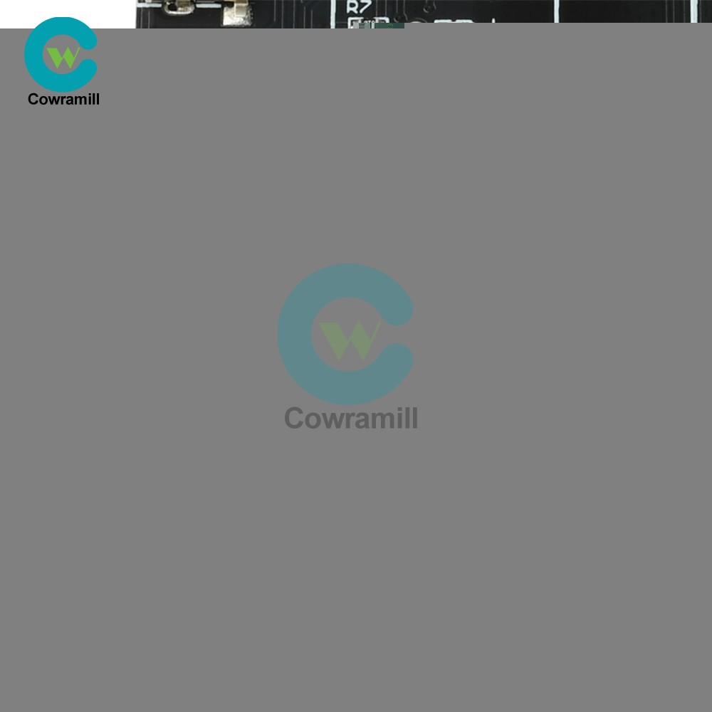 T5 Multifunctional Interface Cable Detection Module Data Cable abnormal testing