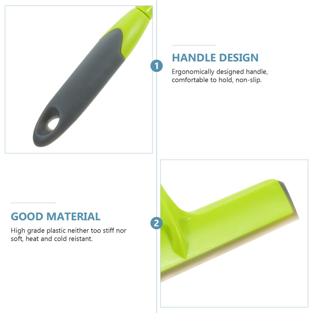 Window Cleaning Tools Window Washing Squeegee Window Cleaning Squeege