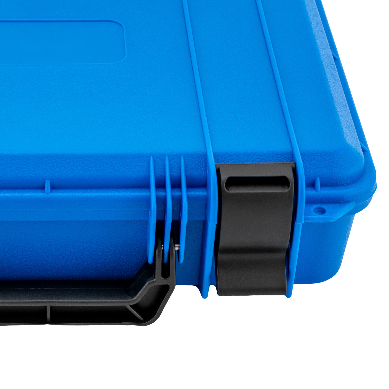 Watch Storage Box Suitcase Case Display Storage Case Moisture-Proof 12 Slots