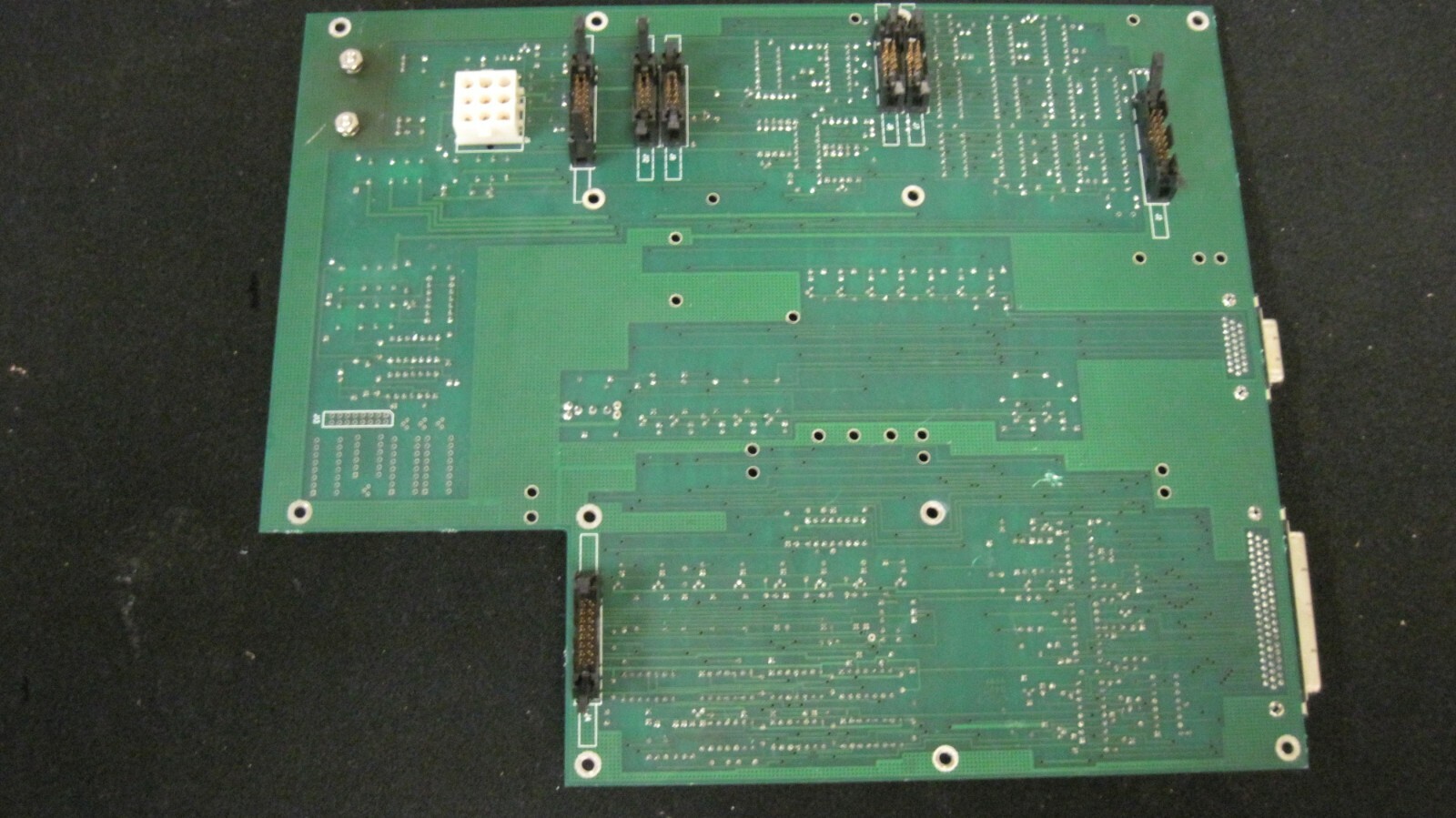 PC80014 ASTEX