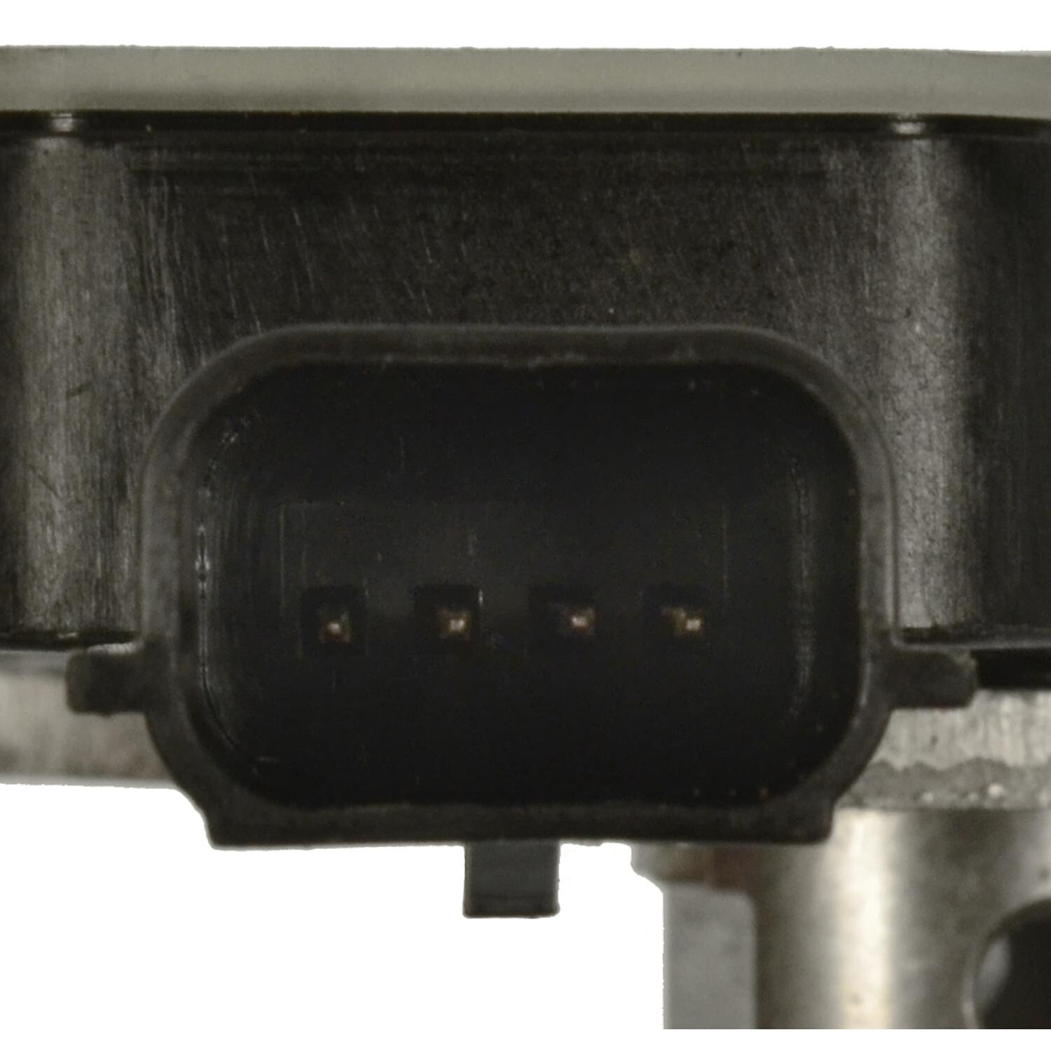 Standard Ignition Neutral Safety Switch for C-Max, Fusion NS705