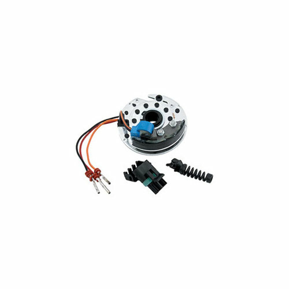 Allstar Performance ALL81229 Module Assembly for Allstar Distributors