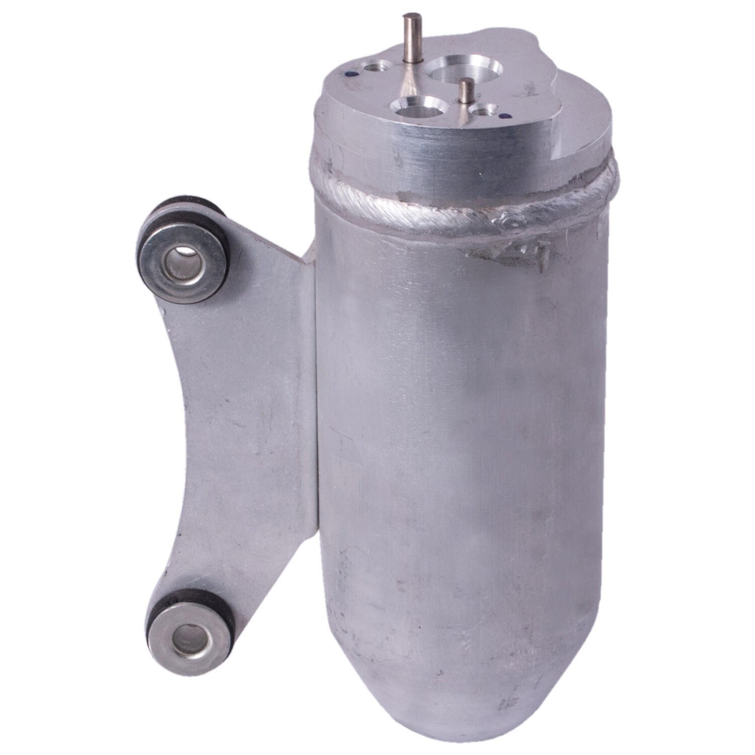 Denso A/C Receiver Drier for Jaguar 478-2020