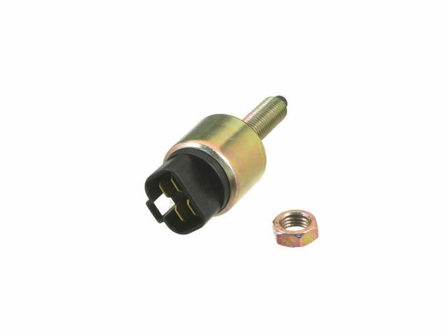 For 1992-1999 Mitsubishi Diamante Stop Light Switch 87132GT 1993 1994 1995 1996