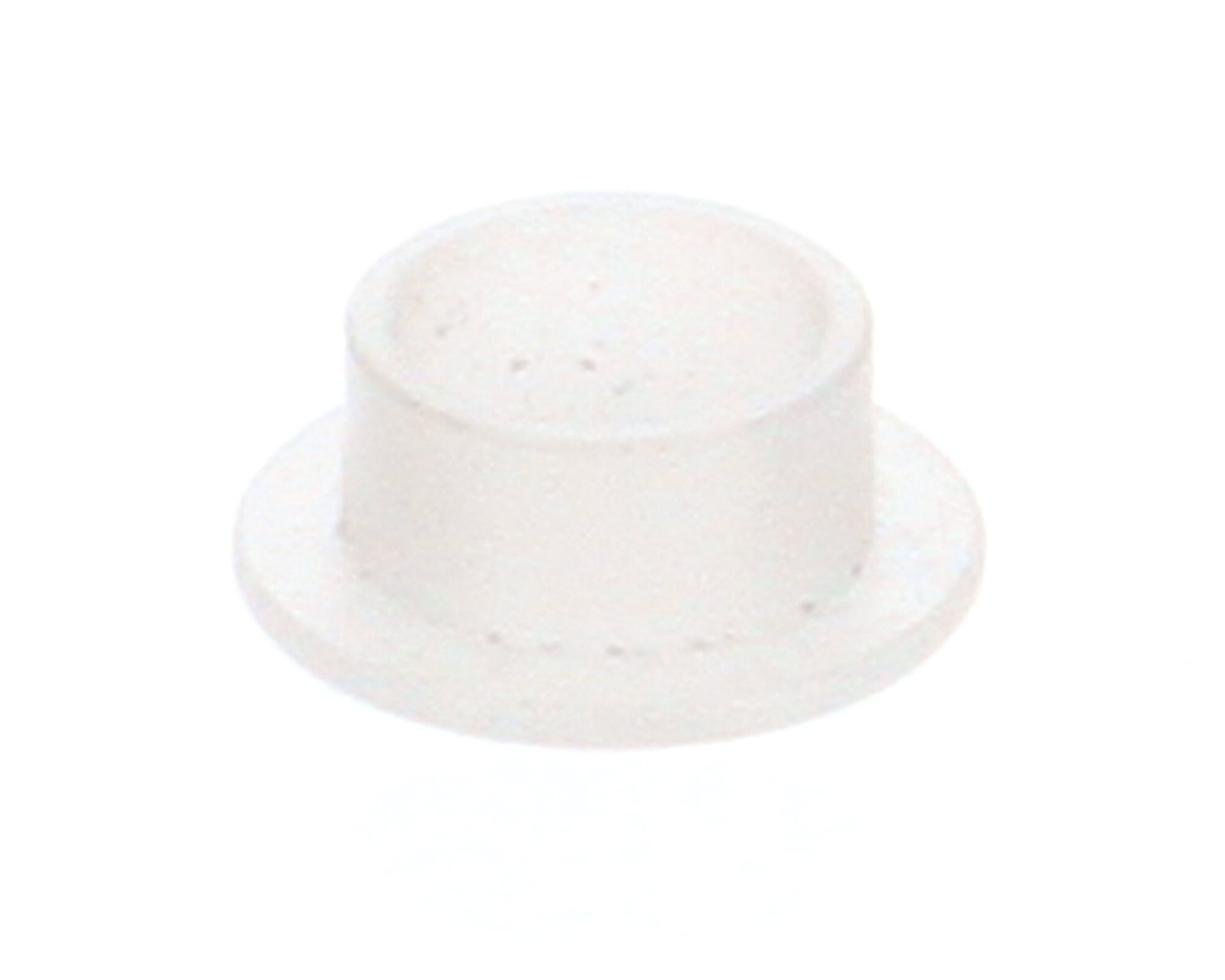 Amana Menumaster Washer-Nylon Shoulder 5210001001 - Genuine OEM Replacement Part