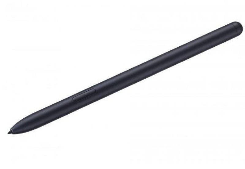 GH96-13642A - Stylus PEN Black