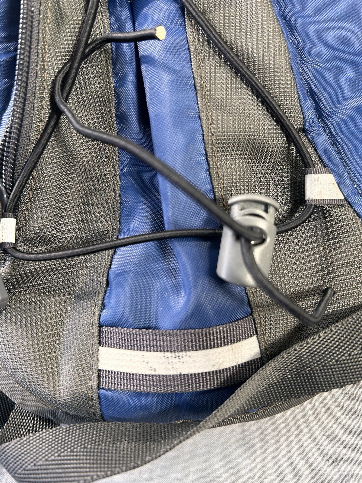 CamelBak Classic 2L hydration pack Backpack Only No Liner