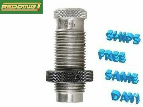 Redding Body Die for 270 Winchester NEW!! # 75135