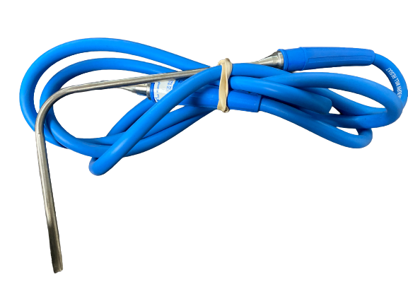 Pilling 52-7860 Endoscopic Fiber Optic Light Cable