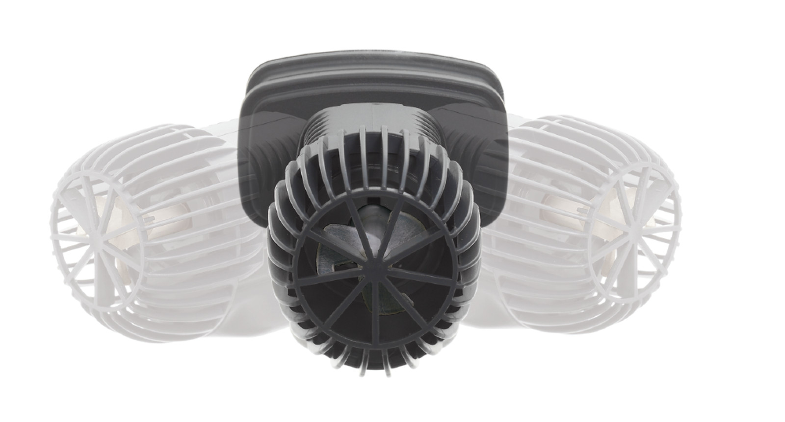 Sicce Voyager Nano 2000 Stream Pump - 530 gph