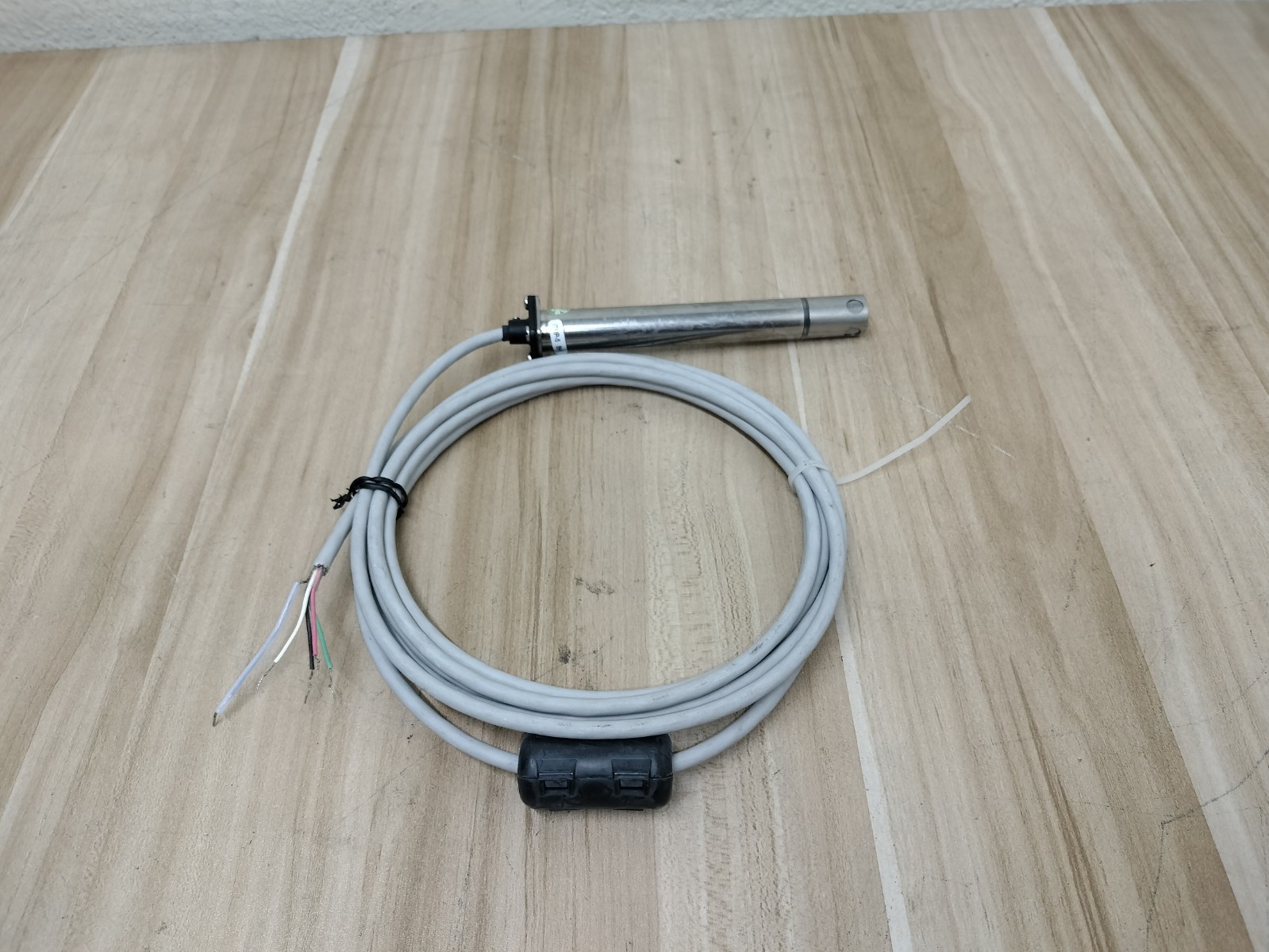 OMEGA ENGINEERING ITHP-5 PROBE SENSOR