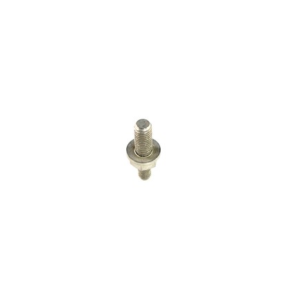 Mopar 06512370AA Stud