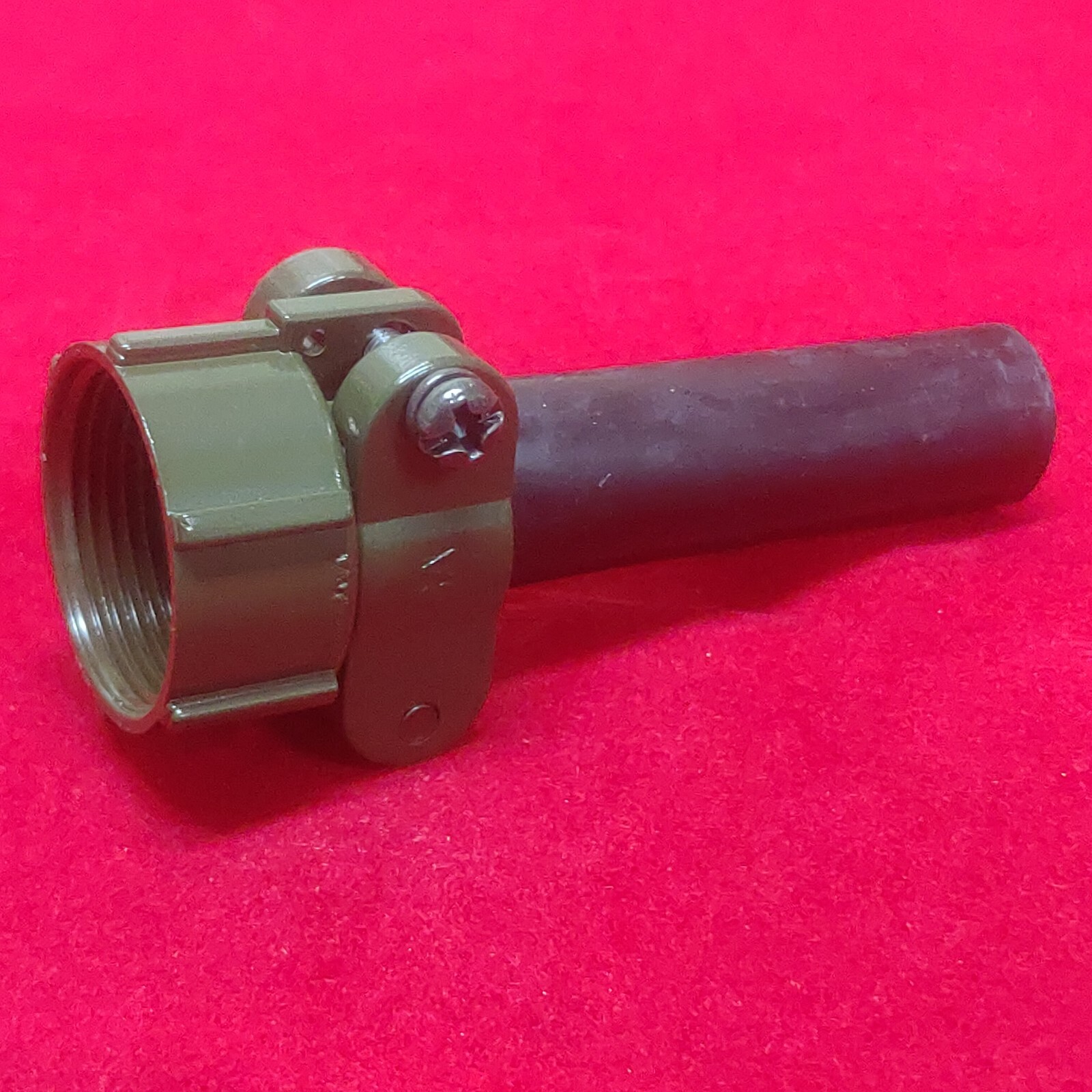 KUKDONG MS3057-8A Waterproof Cable Clamp