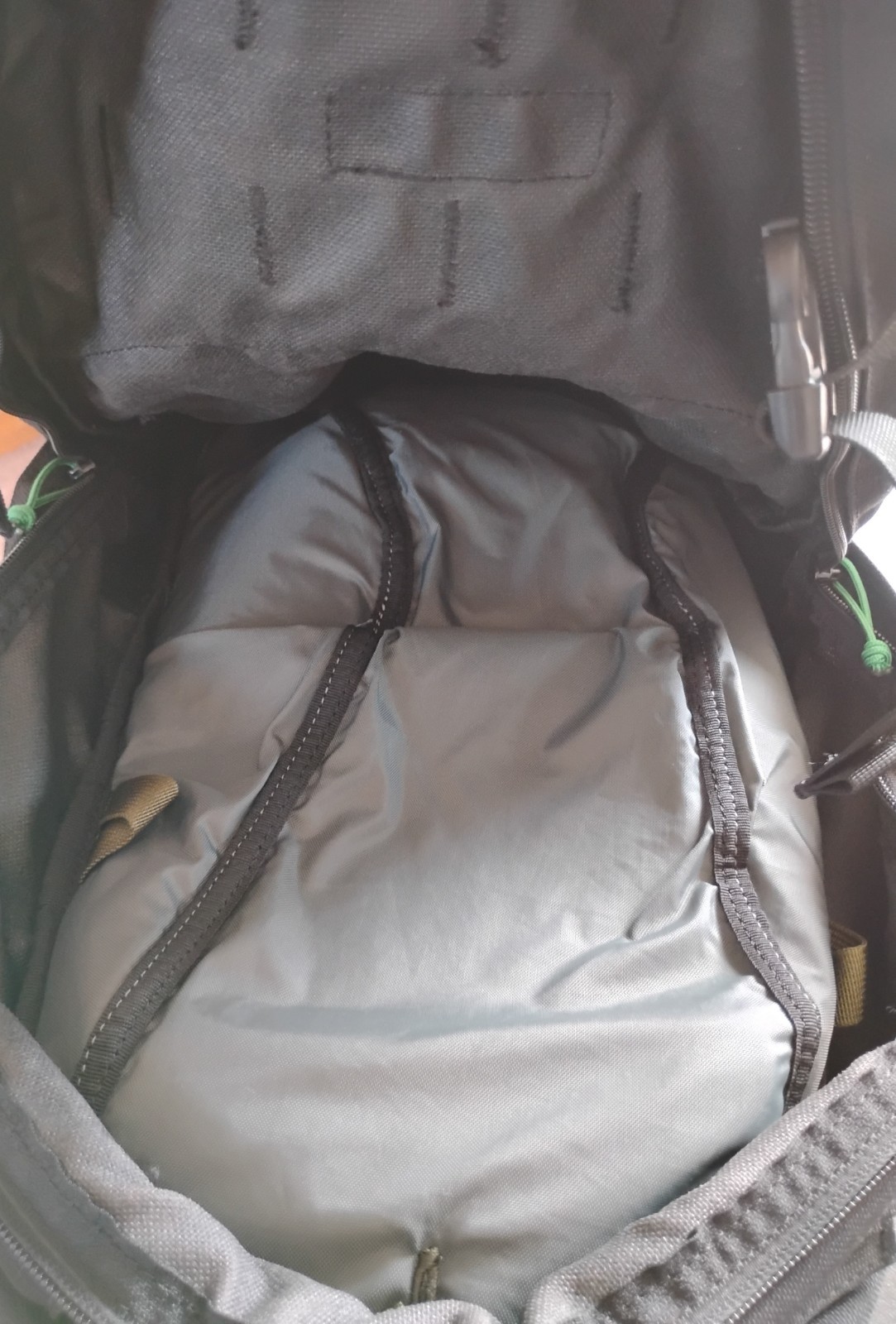 CAMELBAK Maximum Gear H.A.W.G. Backpack