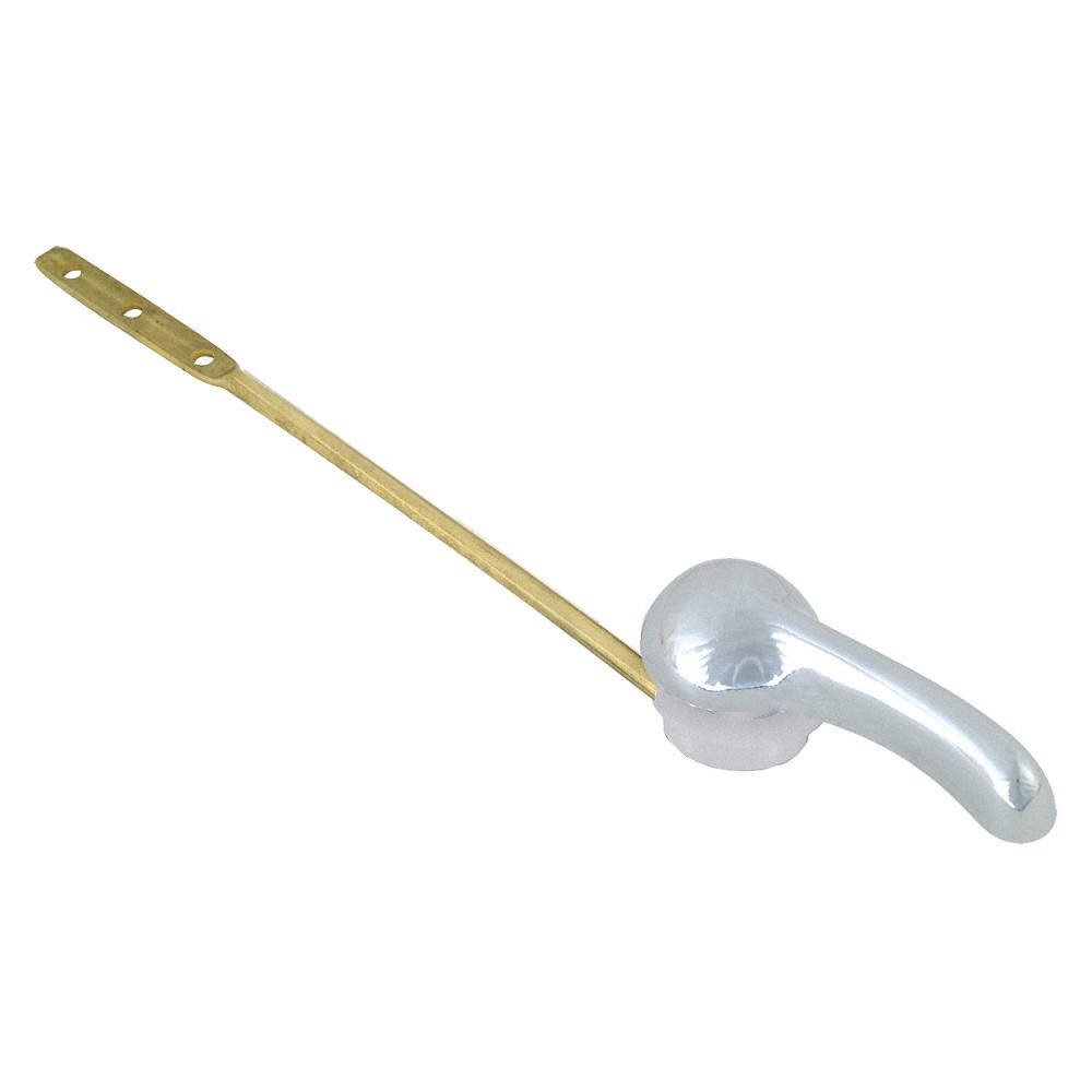 GRAINGER APPROVED 40065 Trip Lever,Universal Fit 444K68