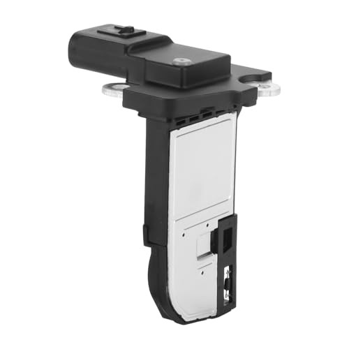 Mass Air Flow Sensor - Compatible for Ford Focus 2.0L 2012-2016, Escape 2.5L