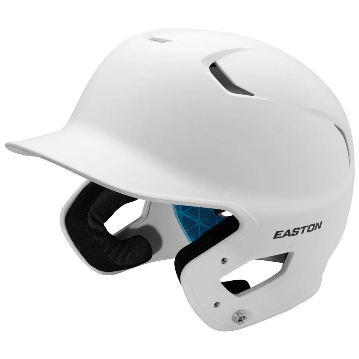 Z5 2.0 Grip Solid Batting Helmet