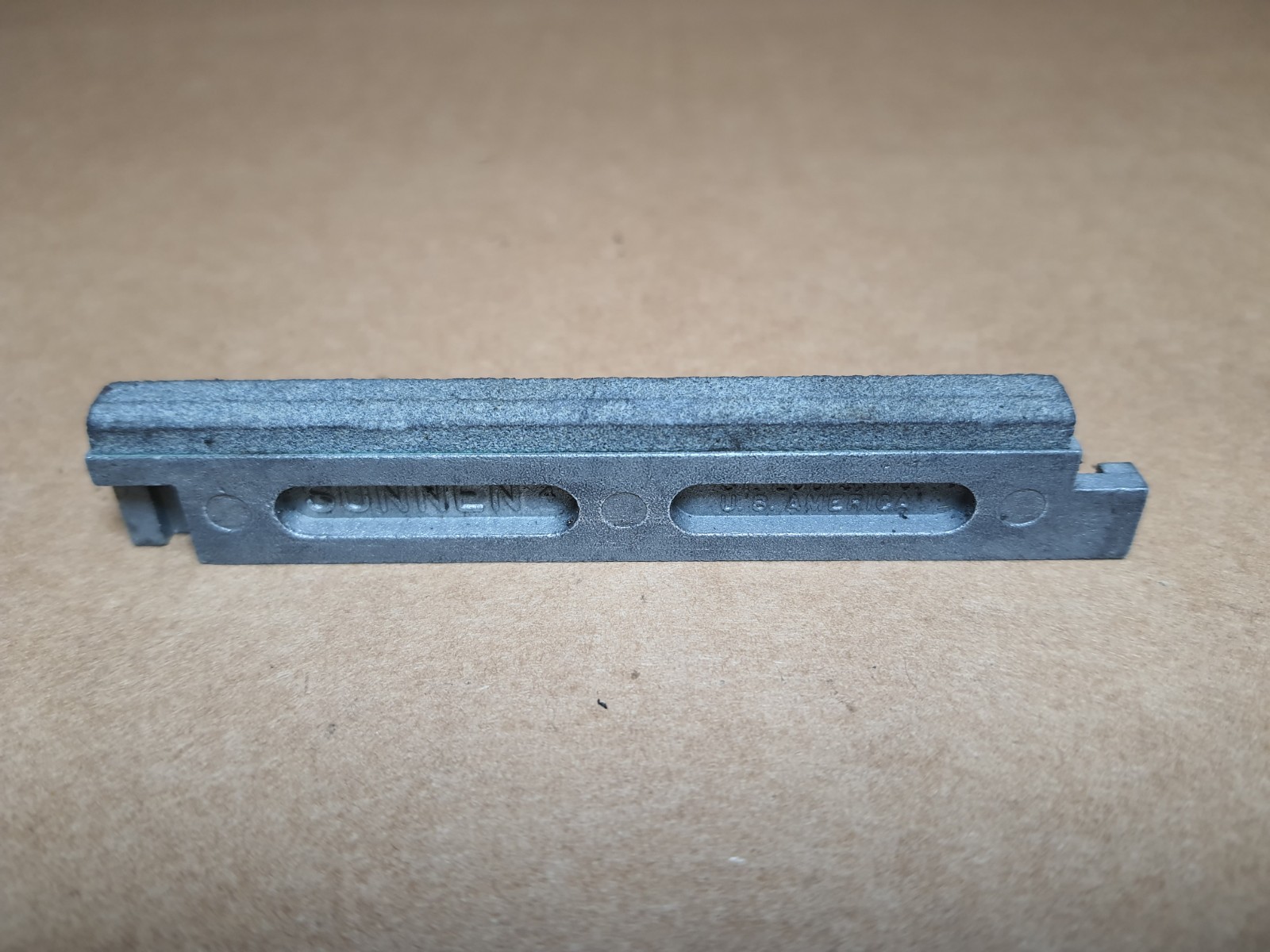 Sunnen R28-A49 Honing Stone (Single Stone)