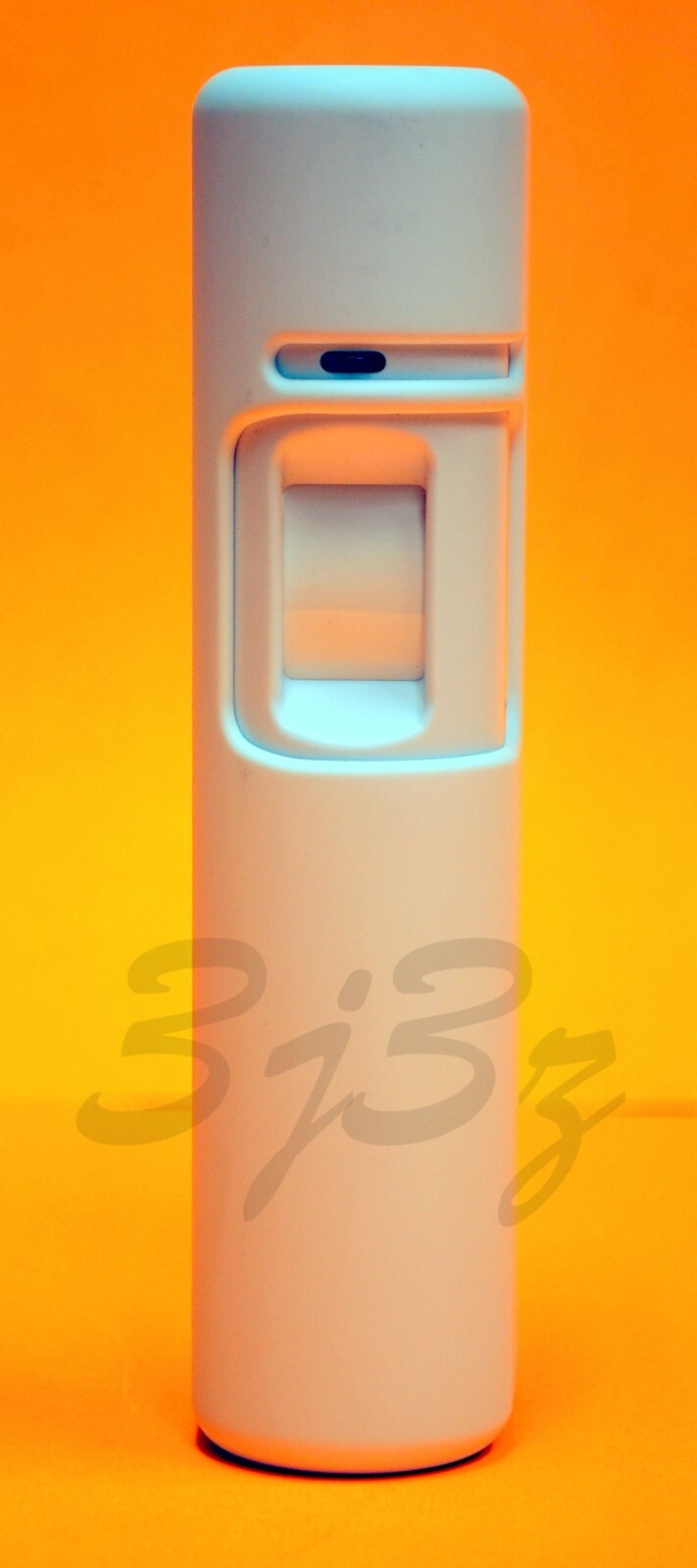 Dortronics 6612 Request-to-Exit PIR Motion Detector