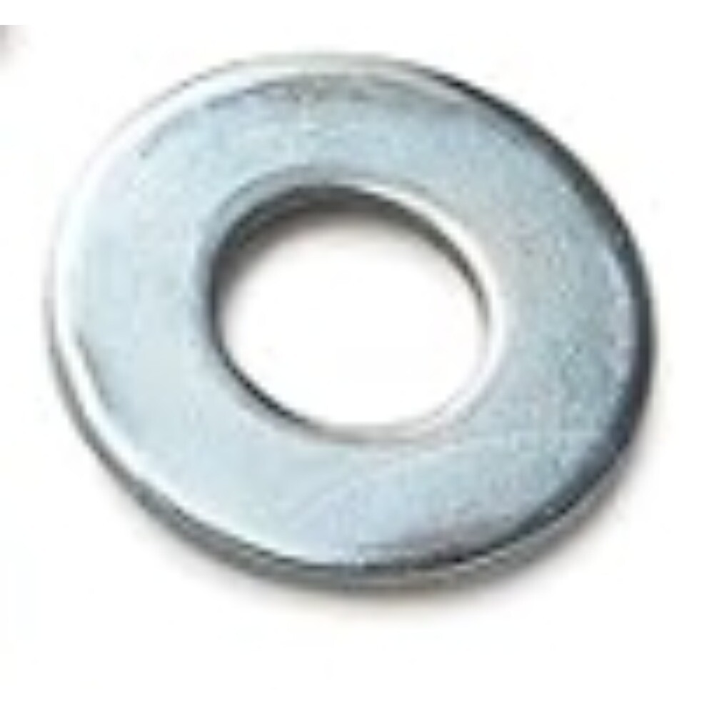 1PCS Used Metal Pad Part for Model Z0563 Z0571