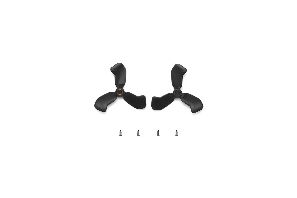 DJI Neo 2 Original Propellers (Pair)