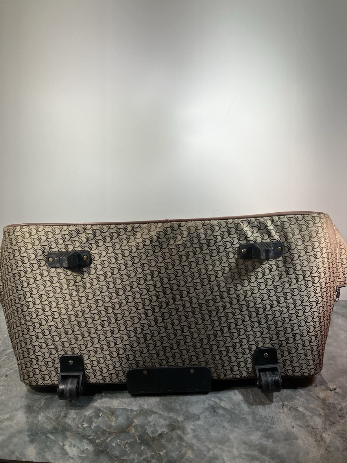Brother Sewing Machine & Embroidery Bags
