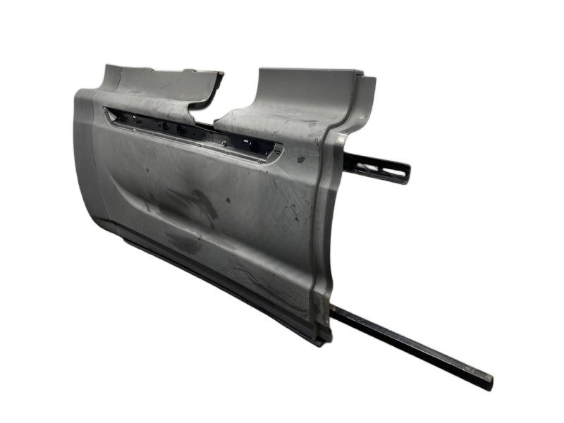 2016 Fairing for International Prostar (607-12810)
