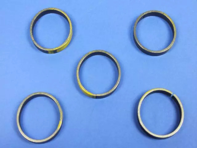 Genuine Mopar Intermediate Shaft Spacer 4431919
